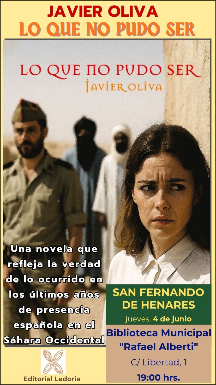 //javieroliva.com/wp-content/uploads/4-junio.jpeg