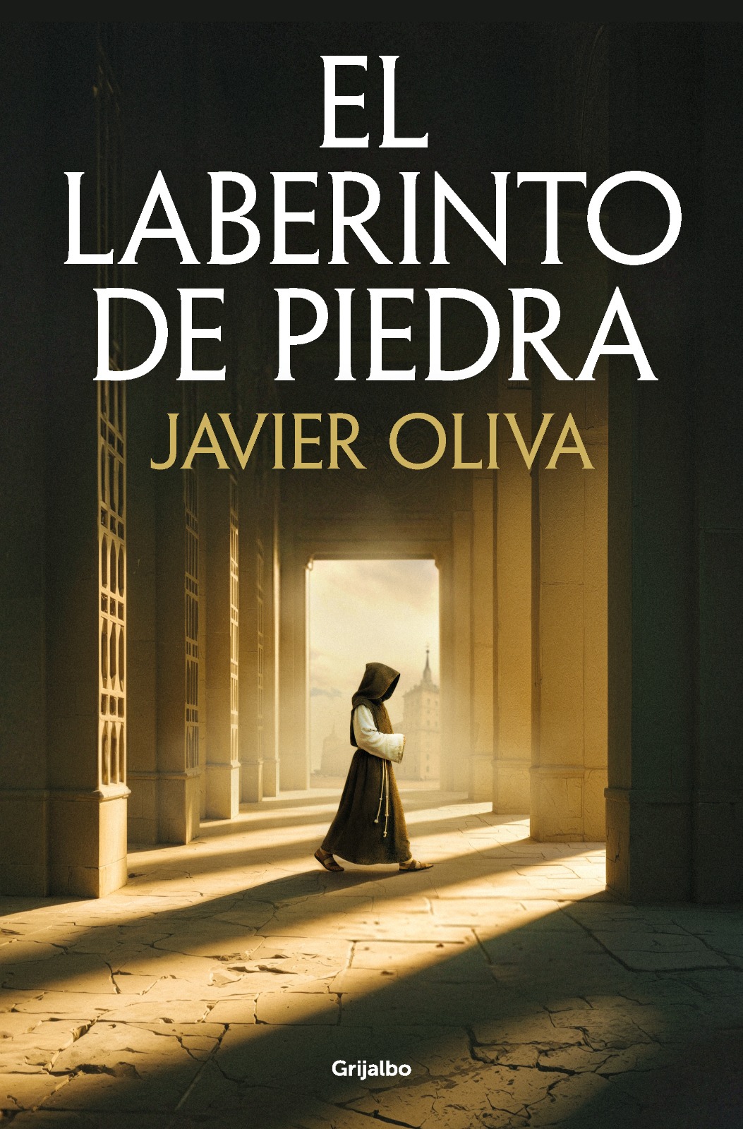 //javieroliva.com/wp-content/uploads/El-Laberinto-de-Piedra.jpeg
