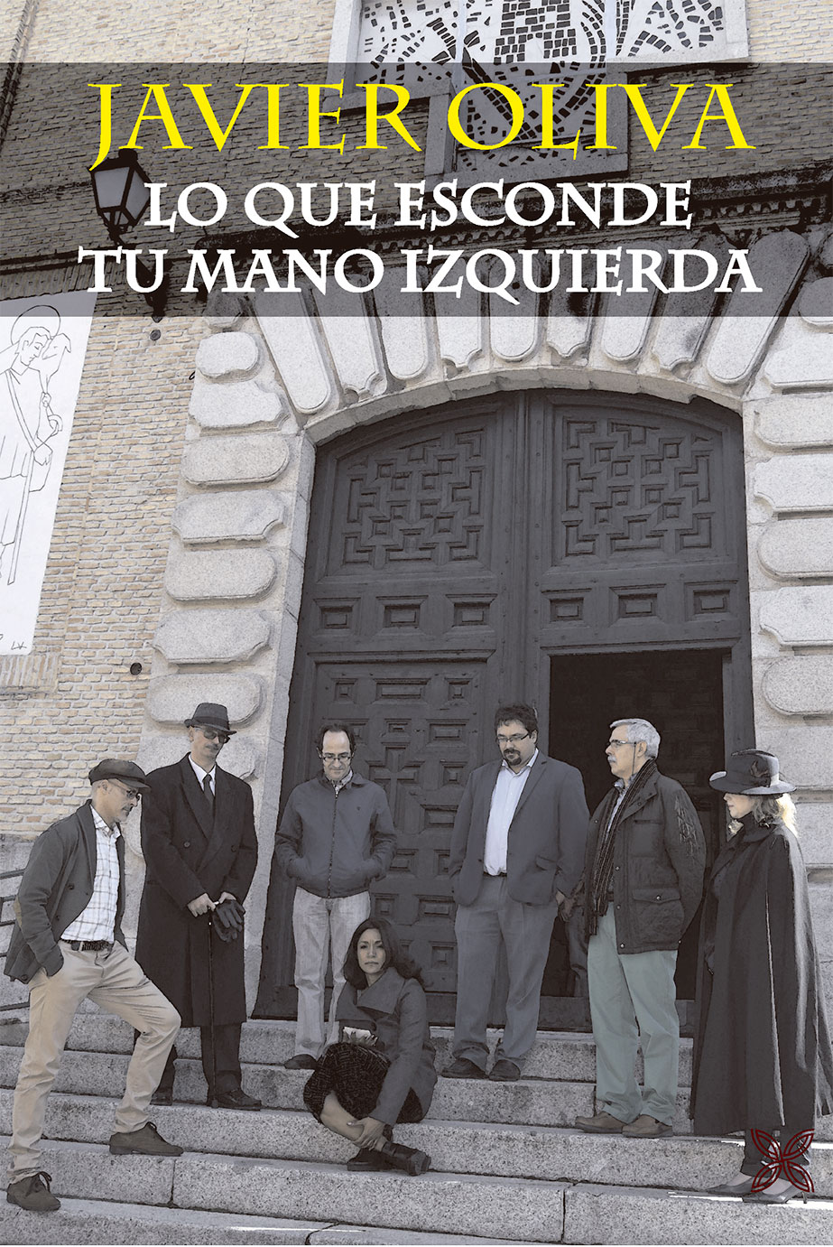 LO-QUE-ESCONDE-TU-MANO-IZQUIERDA