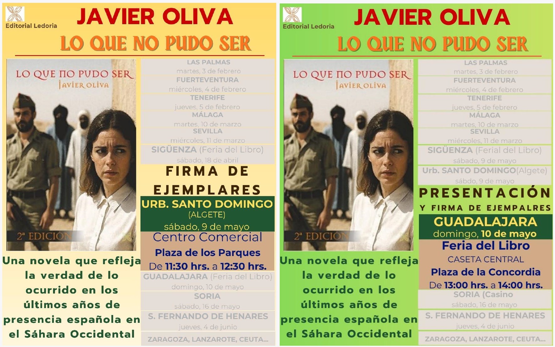 //javieroliva.com/wp-content/uploads/PRESENTACION-MAYO.jpg