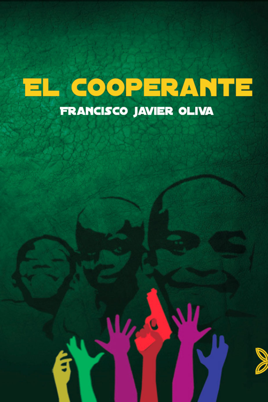 Portada-El-Cooperante