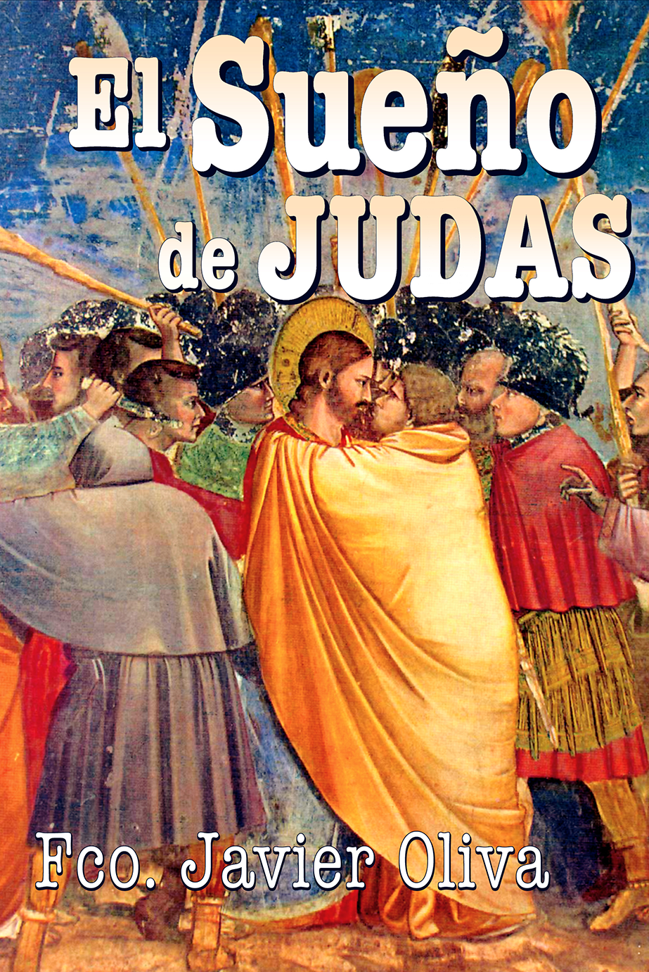 Portada-El-Sueno-de-Judas