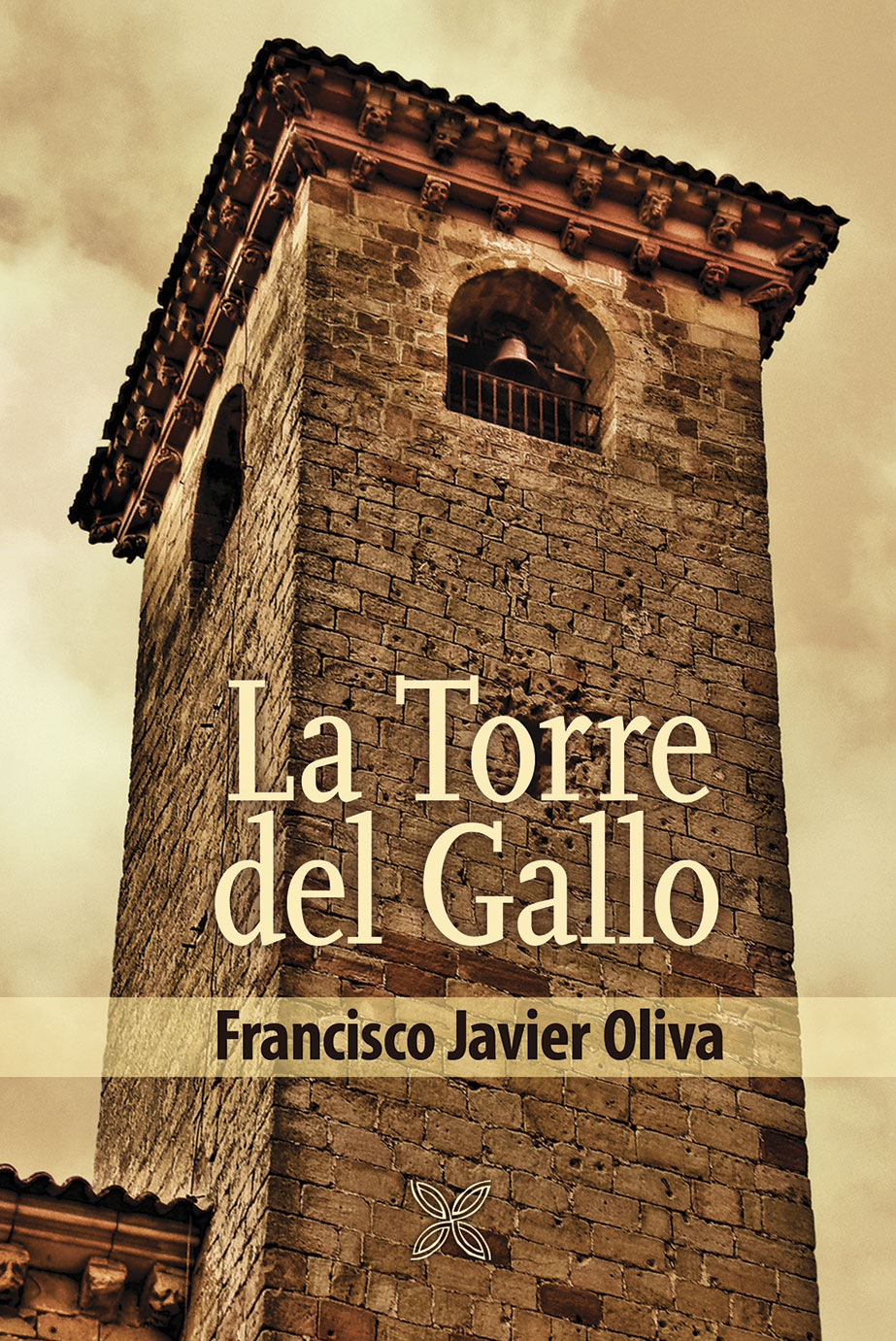 Portada-La-Torre-del-Gallo