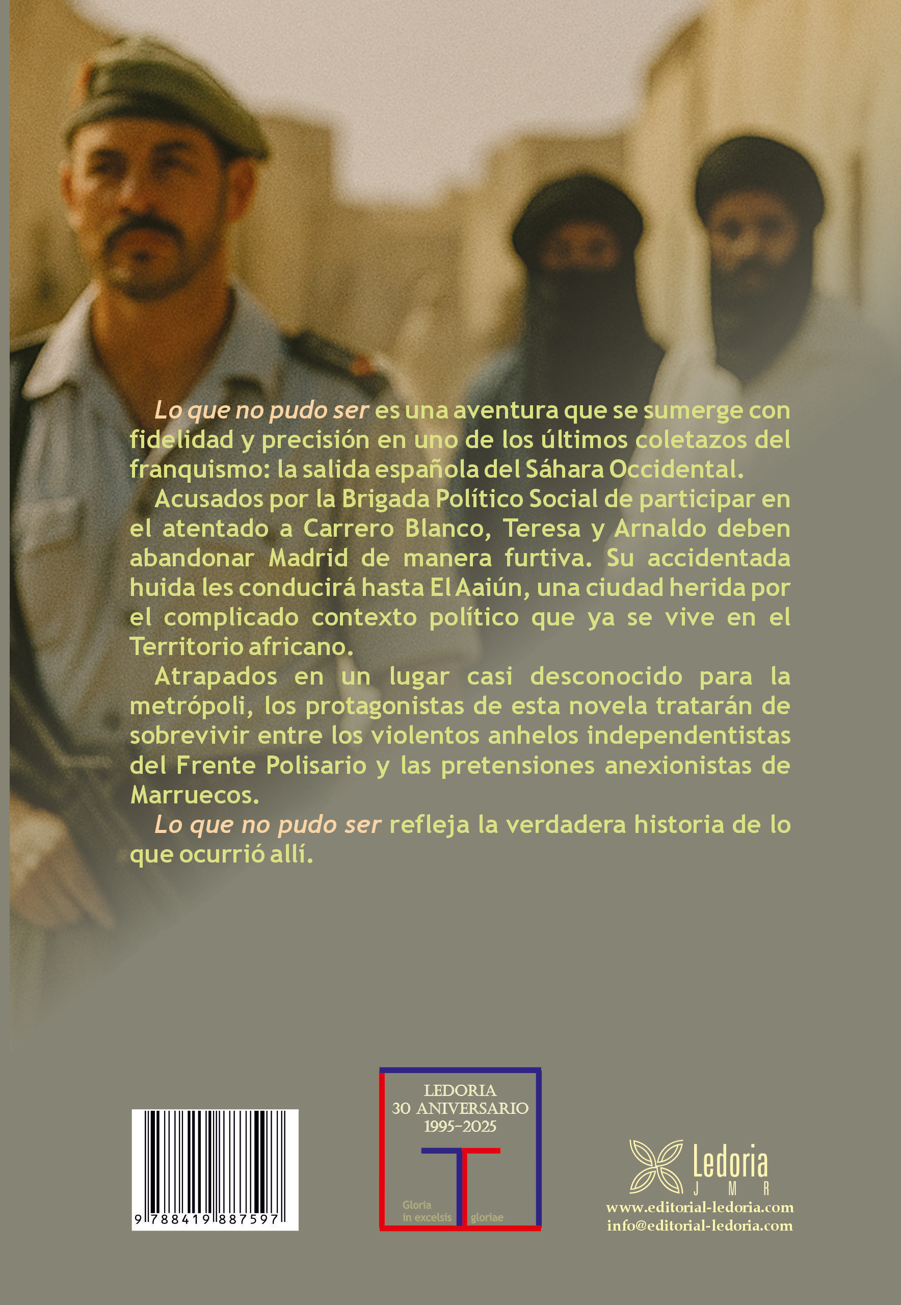 //javieroliva.com/wp-content/uploads/Portada-completa_Vdef.jpg