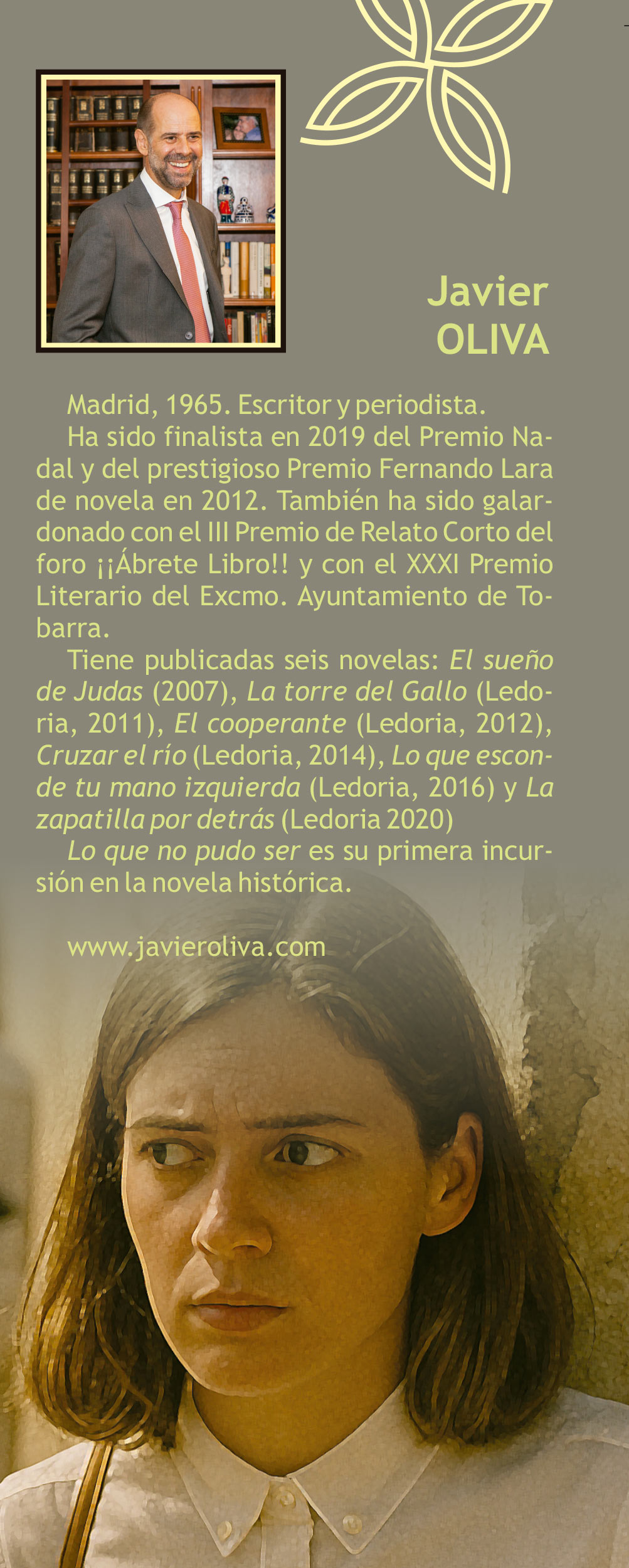 //javieroliva.com/wp-content/uploads/contra-autor.jpg