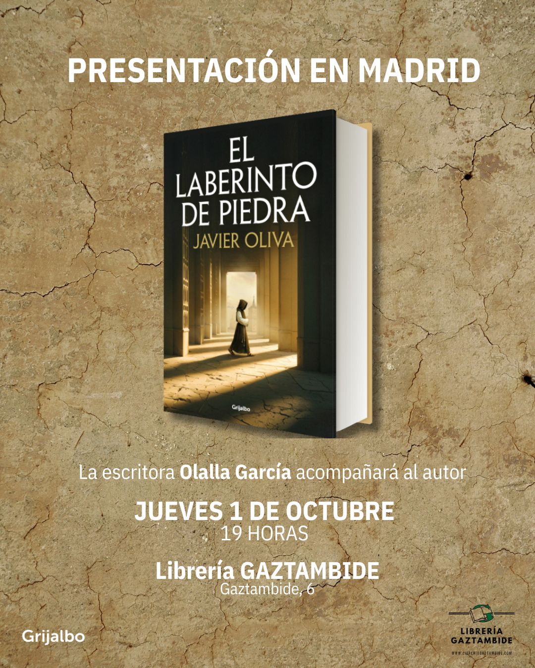 //javieroliva.com/wp-content/uploads/eventojpeg.jpeg