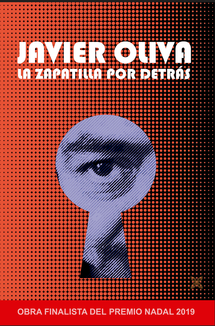 la-zapatilla-por-detras