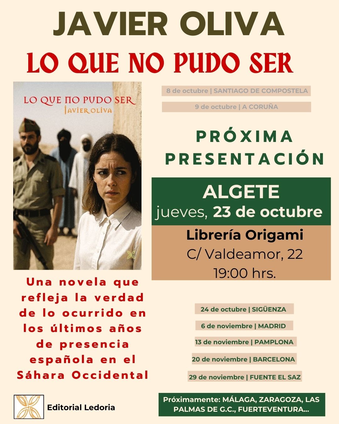 //javieroliva.com/wp-content/uploads/presentacion-algete.jpg