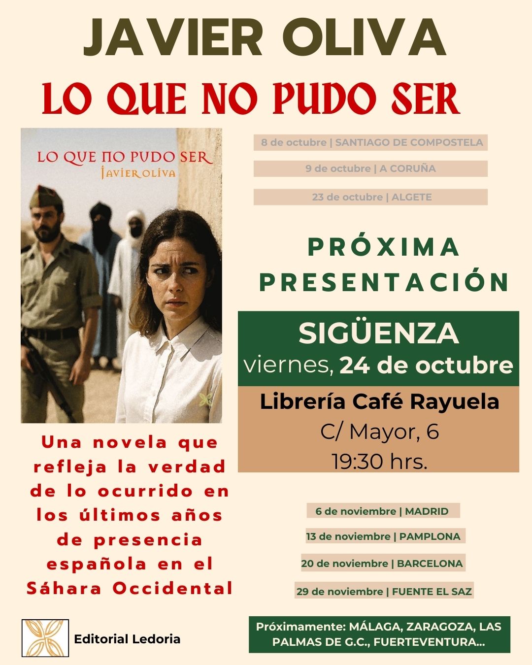 //javieroliva.com/wp-content/uploads/presentacion-siguenzajpg.jpg