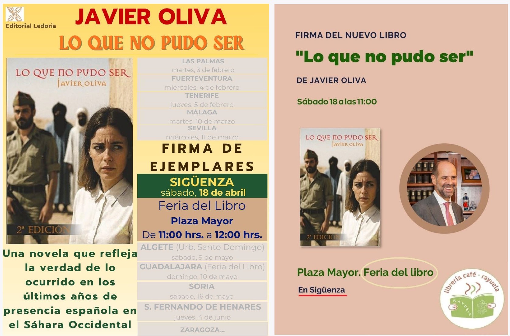 //javieroliva.com/wp-content/uploads/presentacion.jpg