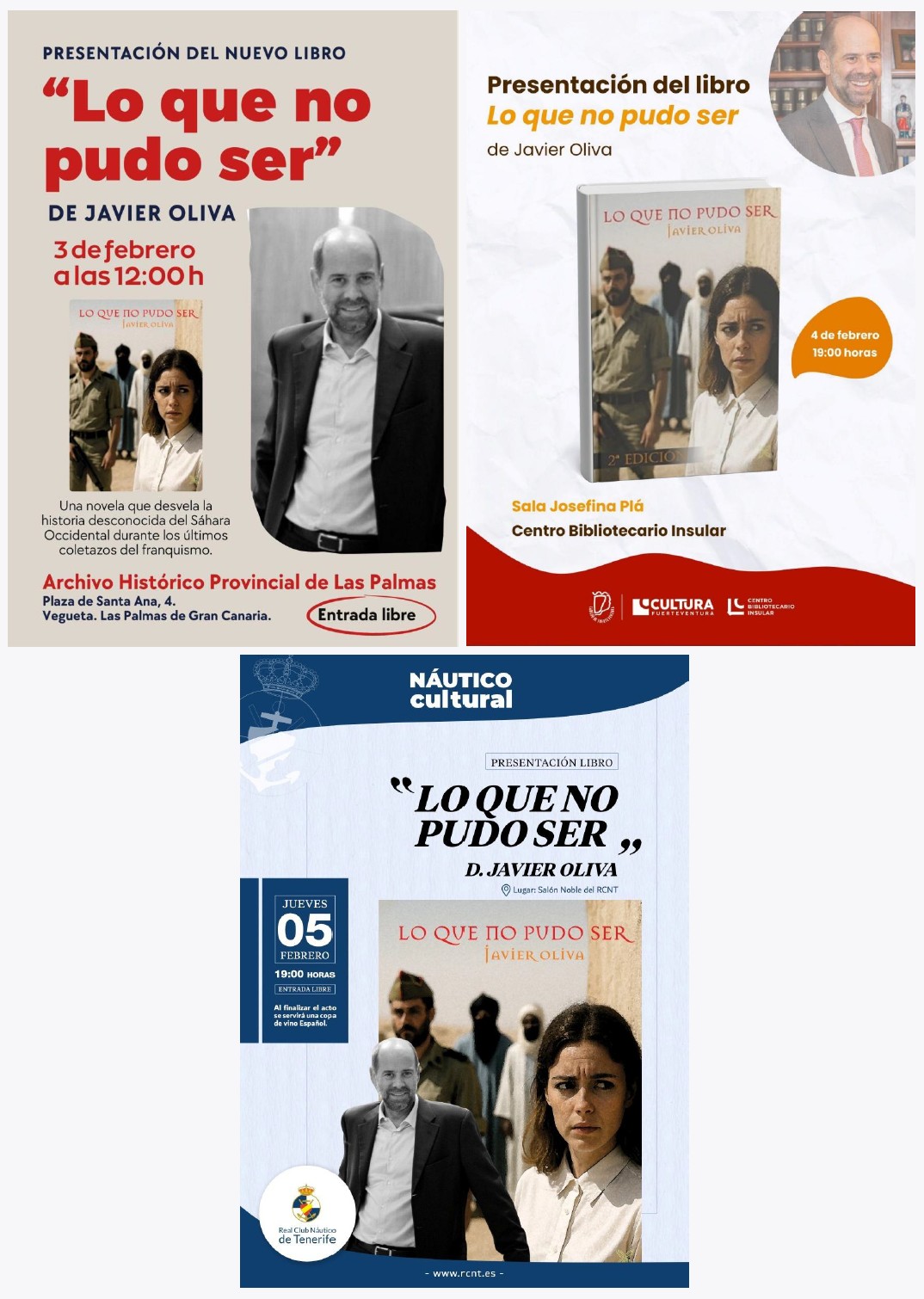 //javieroliva.com/wp-content/uploads/presentaciones-libro-2.jpg