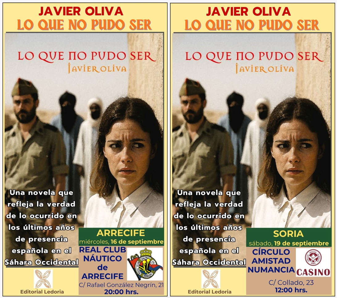 //javieroliva.com/wp-content/uploads/proximos-eventos.png
